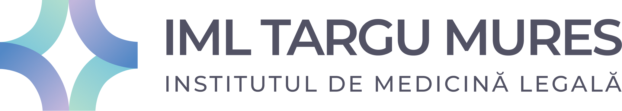 IML Tg. Mures